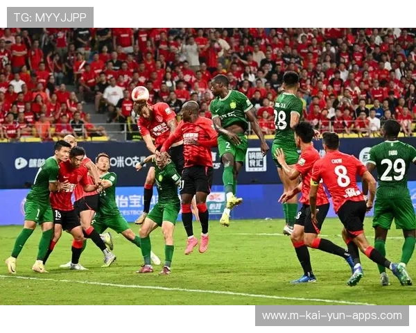 中超赛程密集，球队体能管理成焦点，中超联赛新规则