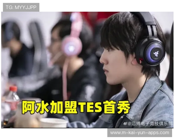 人机混编战队首秀：半人半机能否击败世界冠军？