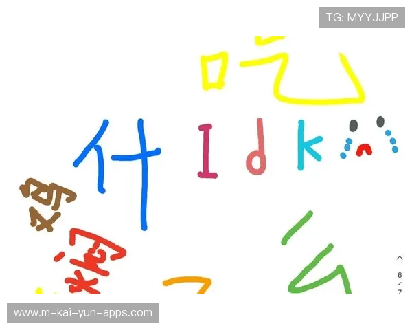 ¦ó+¡-+Ë¡+¦Íñ+¸ÎÈ+ÊÁ-Ê¦-Ýí¬í¬ÍÏ++++¦ÔÁ-¦¯È¦ÁÏ