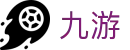 开云世界杯官网-KAIYUN足球盛事投注与数据分析